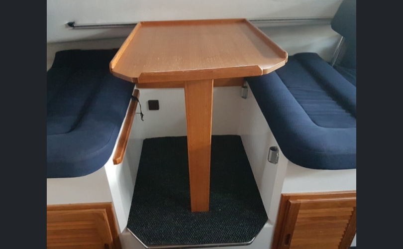 Marino Rocca L-kuva-7